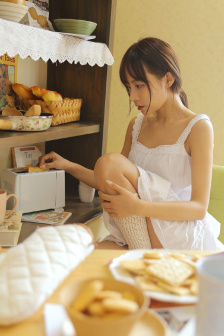 女子初尝黑人巨嗷嗷叫