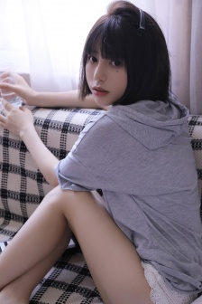 放荡的女人在线观看