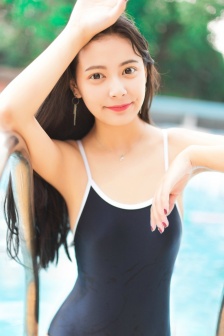 欲望之屋2甜美情事